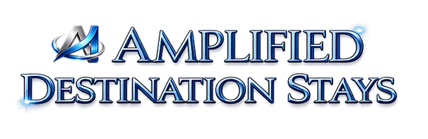 AMPLIFIED IMPACT (2).png